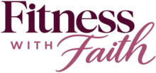 Fitness with Faith