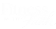 Fitness with Faith